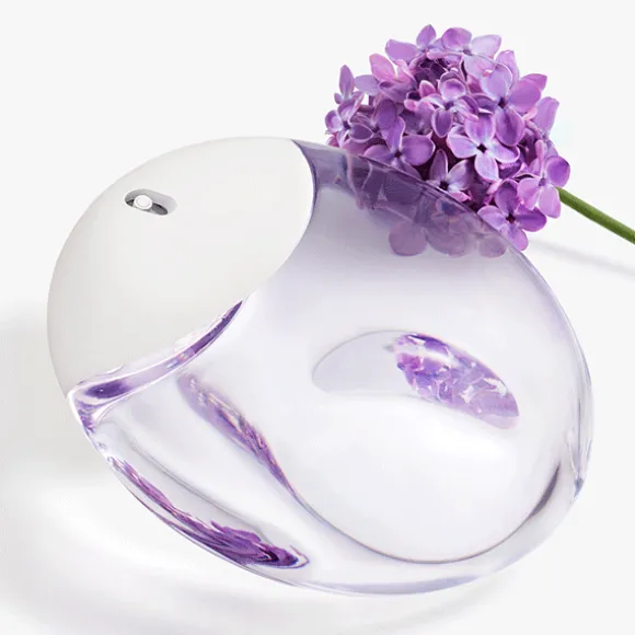 Issey Miyake A Drop d'Issey EdP Nat. Spray