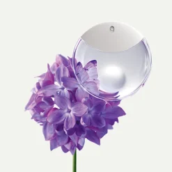 Issey Miyake A Drop d'Issey EdP Nat. Spray