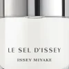 Issey Miyake Le Sel d'Issey EdT Nat Spray