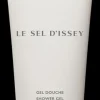 Issey Miyake Le Sel d'Issey Shower Gel