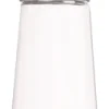Issey Miyake L'Eau d'Issey EdP Nat. Spray Intense