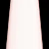 Issey Miyake L'Eau d'Issey Pivoine EdT Nat. Spray