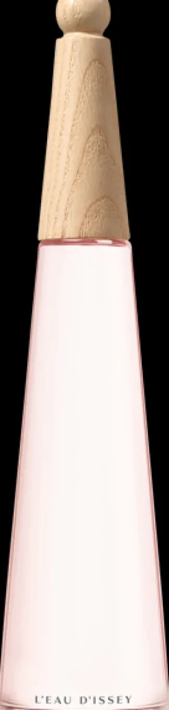 Issey Miyake L'Eau d'Issey Pivoine EdT Nat. Spray