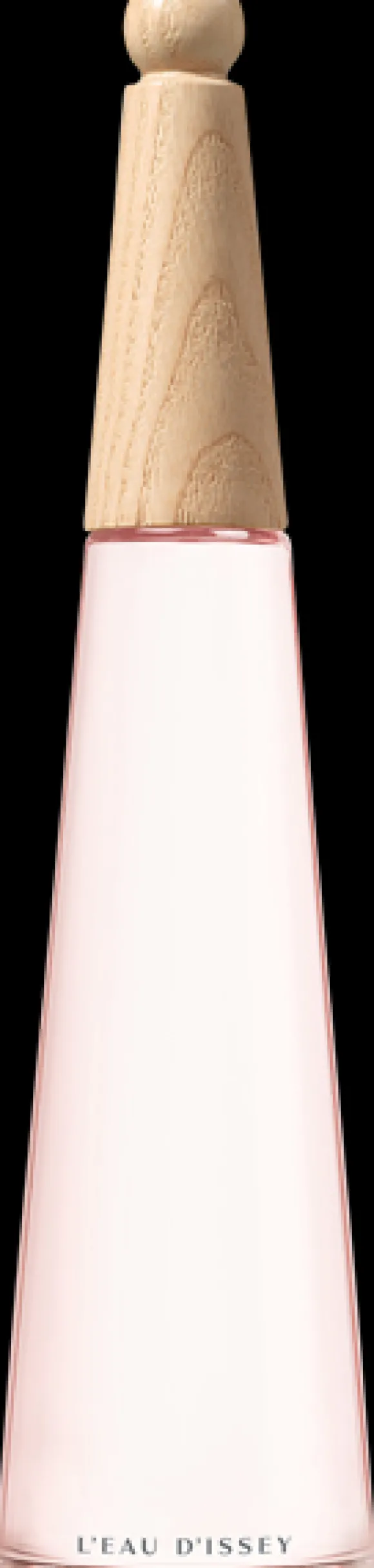 Issey Miyake L'Eau d'Issey Pivoine EdT Nat. Spray