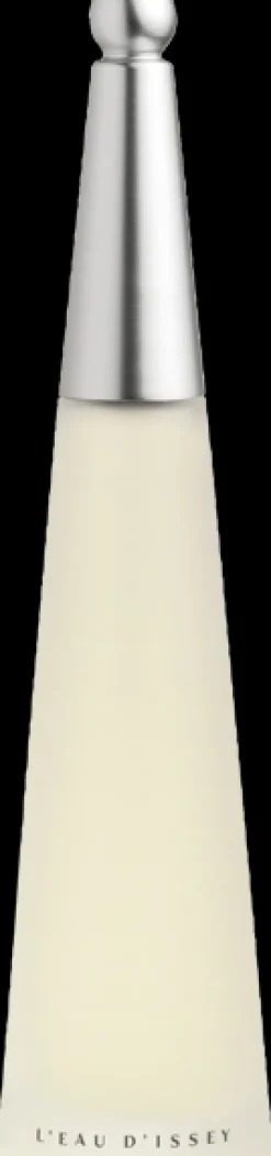 Issey Miyake L'Eau d'Issey EdT Nat. Spray