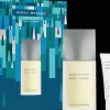 Issey Miyake L'Eau d'Issey pour Homme X-Mas Set