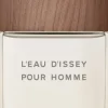 Issey Miyake L'Eau d'Issey pour Homme Vétiver EdT Nat. Spray