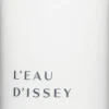 Issey Miyake L'Eau d'Issey Moisturizing Body Lotion