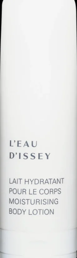 Issey Miyake L'Eau d'Issey Moisturizing Body Lotion