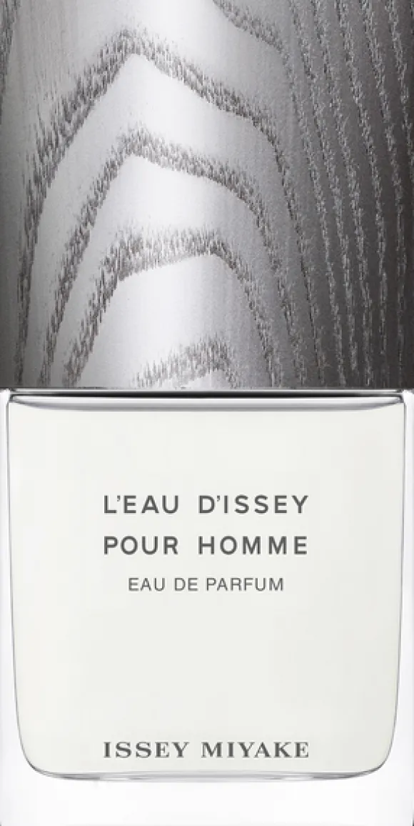 Issey Miyake L'Eau d'Issey pour Homme EdP Nat. Spray
