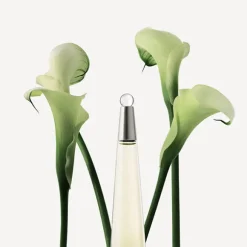 Issey Miyake L'Eau d'Issey EdT Nat. Spray
