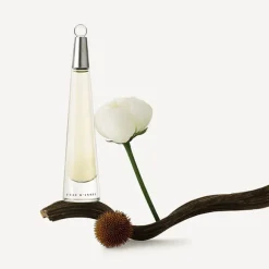 Issey Miyake L'Eau d'Issey EdT Nat. Spray