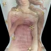 Jean Paul Gaultier Classique EdT Nat. Spray X-Mas Collector 2024