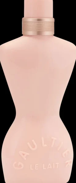 Jean Paul Gaultier Classique La Lotion Parfumée