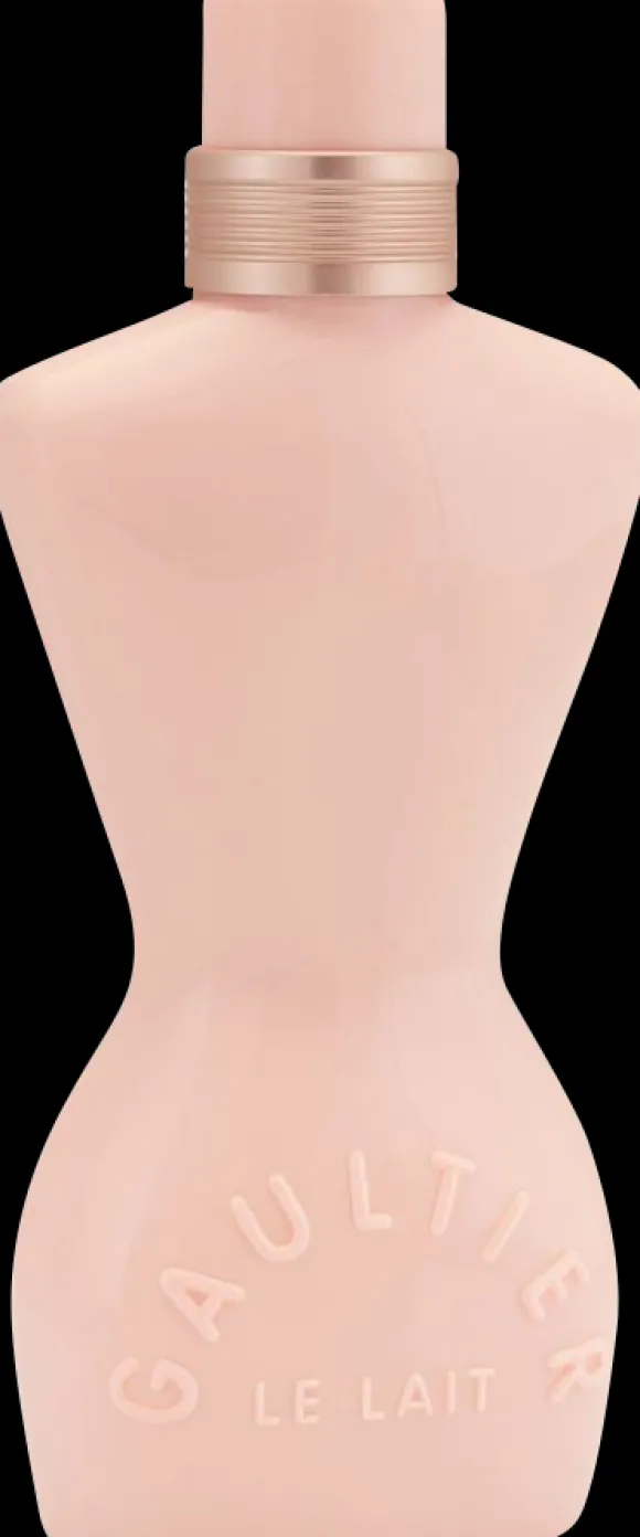 Jean Paul Gaultier Classique La Lotion Parfumée