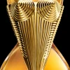 Jean Paul Gaultier Gaultier Divine Le Parfum EdP Intense Nat. Spray Refillable