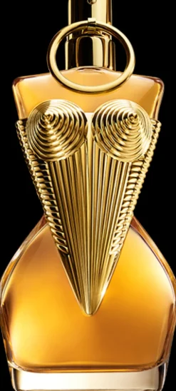 Jean Paul Gaultier Gaultier Divine Le Parfum EdP Intense Nat. Spray Refillable