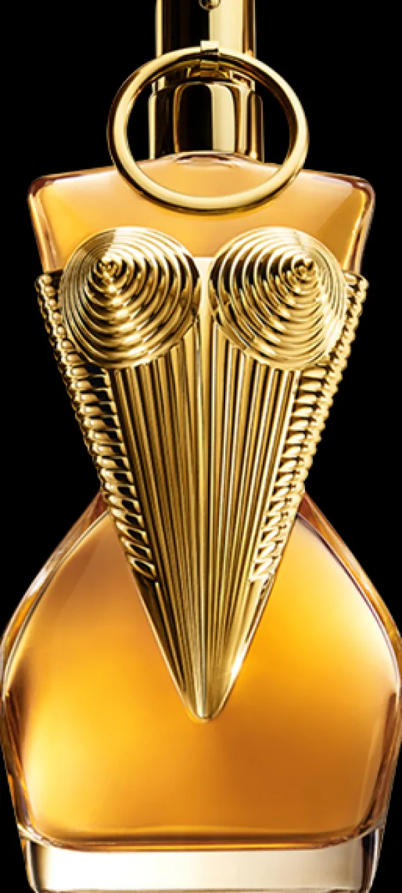 Jean Paul Gaultier Gaultier Divine Le Parfum EdP Intense Nat. Spray Refillable