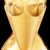 Jean Paul Gaultier Gaultier Divine EdP Nat. Spray