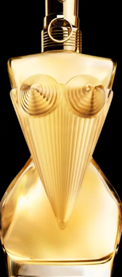 Jean Paul Gaultier Gaultier Divine EdP Nat. Spray