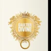Jean Paul Gaultier Gaultier Divine Shower Gel