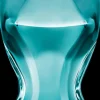Jean Paul Gaultier La Belle Paradise Garden EdP Nat. Spray