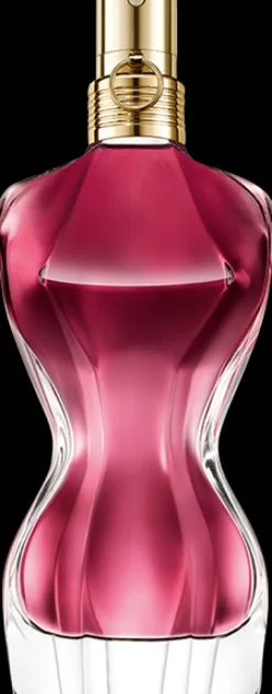 Jean Paul Gaultier La Belle EdP Nat. Spray