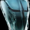 Jean Paul Gaultier Le Beau EdT Nat. Spray