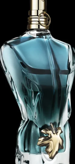 Jean Paul Gaultier Le Beau EdT Nat. Spray