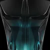Jean Paul Gaultier Le Beau Le Parfum EdP Nat. Spray
