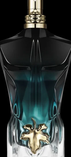 Jean Paul Gaultier Le Beau Le Parfum EdP Nat. Spray