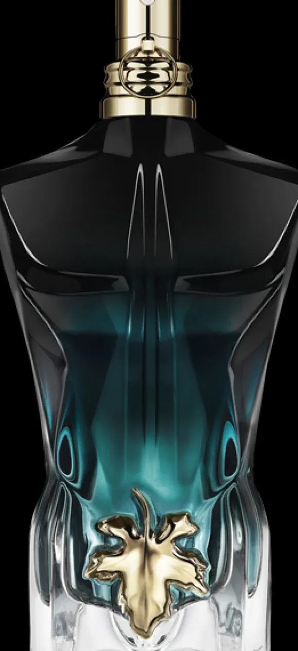 Jean Paul Gaultier Le Beau Le Parfum EdP Nat. Spray