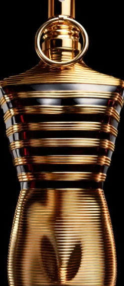 Jean Paul Gaultier Le Male Elixir Parfum