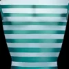 Jean Paul Gaultier Le Male EdT Nat. Spray