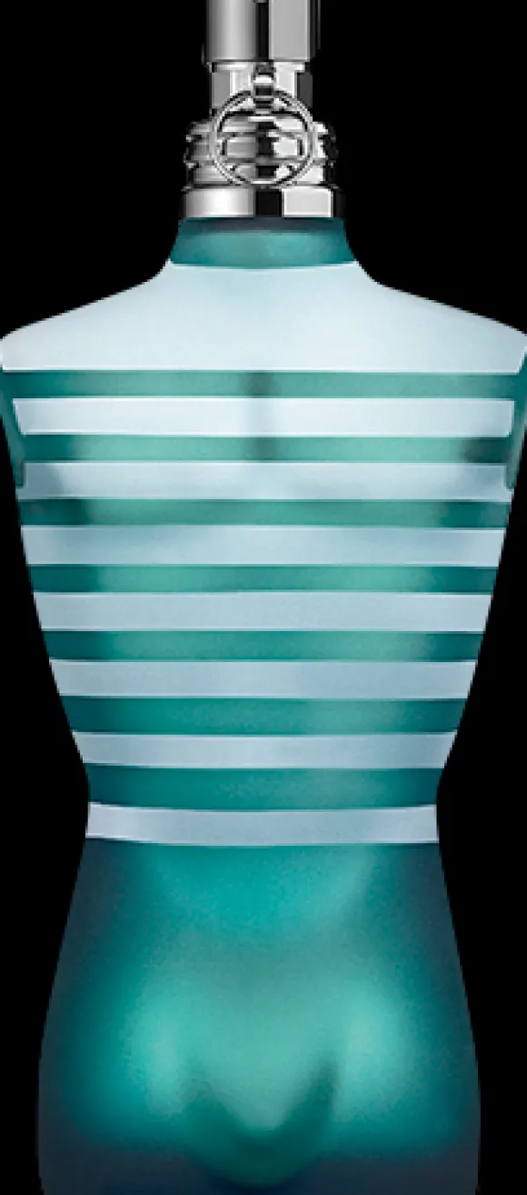 Jean Paul Gaultier Le Male EdT Nat. Spray