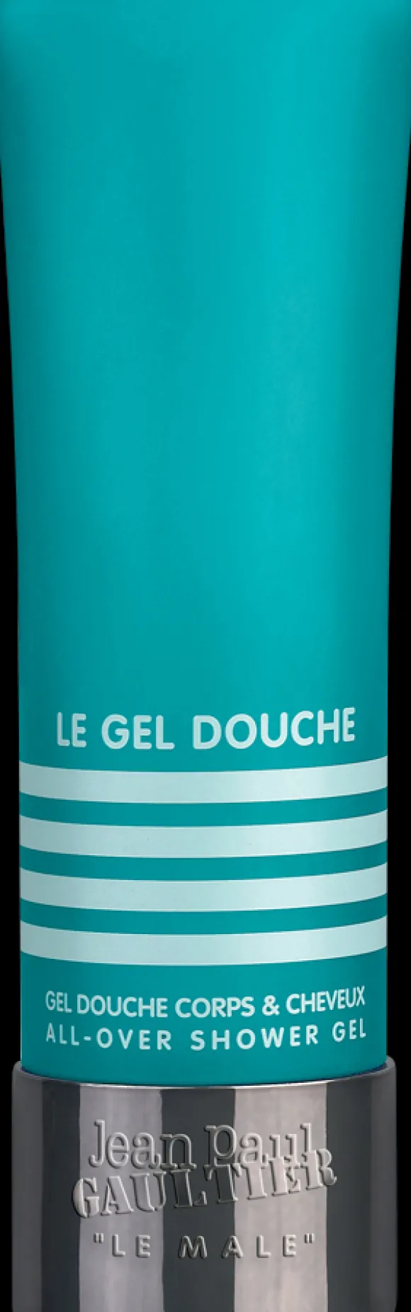 Jean Paul Gaultier Le Male Le Gel Douche