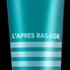 Jean Paul Gaultier Le Male L'Apres Rasage