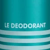 Jean Paul Gaultier Le Male Le Deodorant Vapo