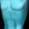 Jean Paul Gaultier Le Male Lotion Apres Rasage