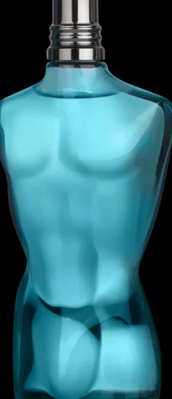 Jean Paul Gaultier Le Male Lotion Apres Rasage