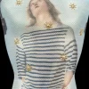 Jean Paul Gaultier Le Male EdT Nat. Spray X-Mas Collector