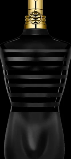 Jean Paul Gaultier Le Male Le Parfum EdP Nat. Spray