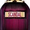 Jean Paul Gaultier Scandal Intense EdP Nat. Spray