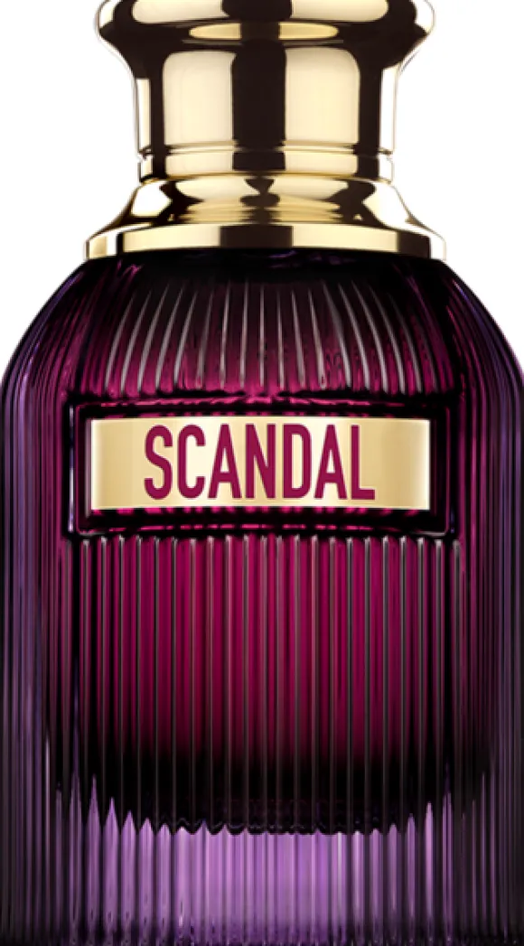 Jean Paul Gaultier Scandal Intense EdP Nat. Spray