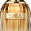 Jean Paul Gaultier Scandal Absolu Parfum Concentré