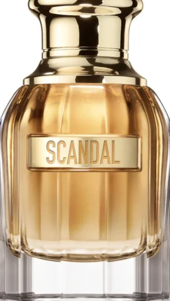 Jean Paul Gaultier Scandal Absolu Parfum Concentré