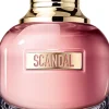 Jean Paul Gaultier Scandal EdP Nat. Spray