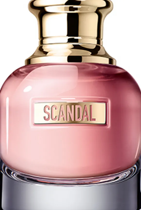 Jean Paul Gaultier Scandal EdP Nat. Spray