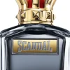 Jean Paul Gaultier Scandal pour Homme EdT Nat. Spray
