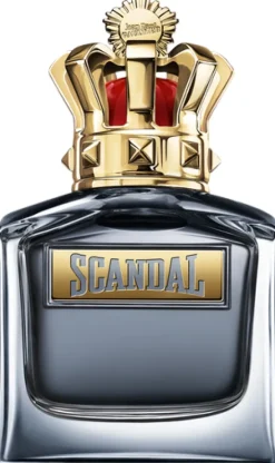 Jean Paul Gaultier Scandal pour Homme EdT Nat. Spray